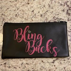 Money bag - paparazzi